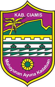 Sukasenang